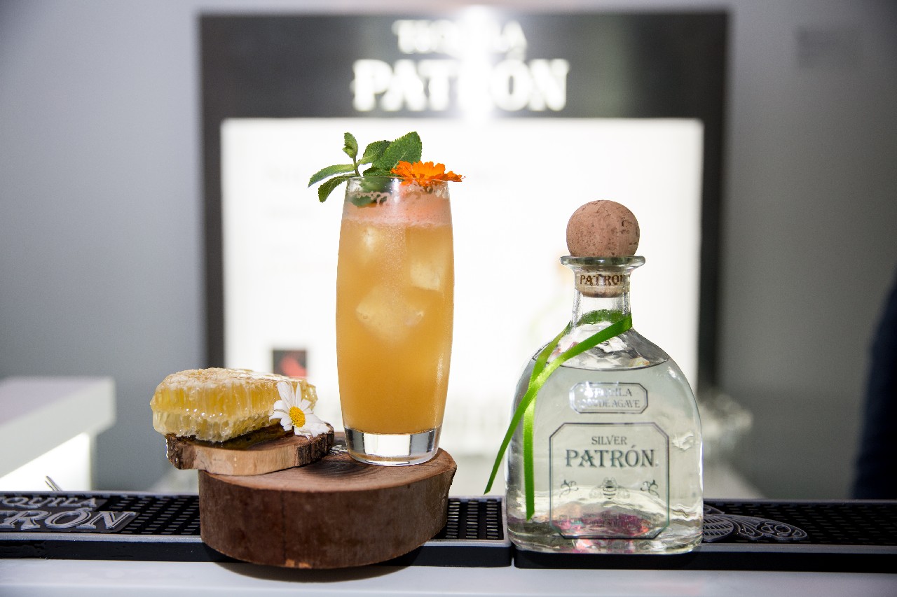 Tequila Patrón: alla scoperta dello spirit messicano che ha fatto innamorare i divi di Hollywood