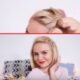 Acconciature in 10 minuti
