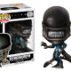 Alien: Covenant, vinyl toys di Funko