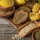 carboidrati che non fanno gonfiare la pancia