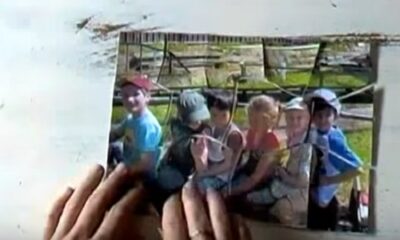 foto puzzle