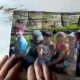 foto puzzle