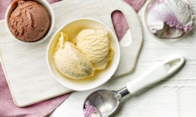 gelato light