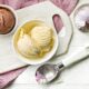 gelato light