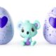 Hatchimals Collezionabili