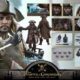 Jack Sparrow