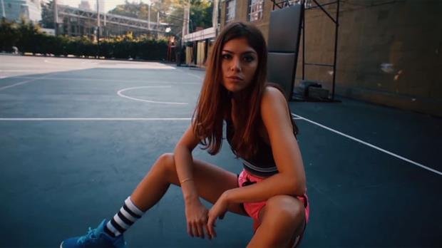 Argentina, polemiche per lo spot della Lega di Basket femminile: è sessista