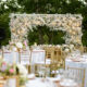 matrimonio campagna