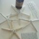 Pasta di sale strass decori