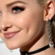 Rossetto nude minerale