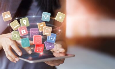 disintossicarsi dai social network