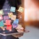 disintossicarsi dai social network