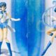 Super Sailor Mercury