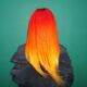 Tendenze colore capelli 2017 Bleach London