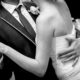 Matrimonio Russia