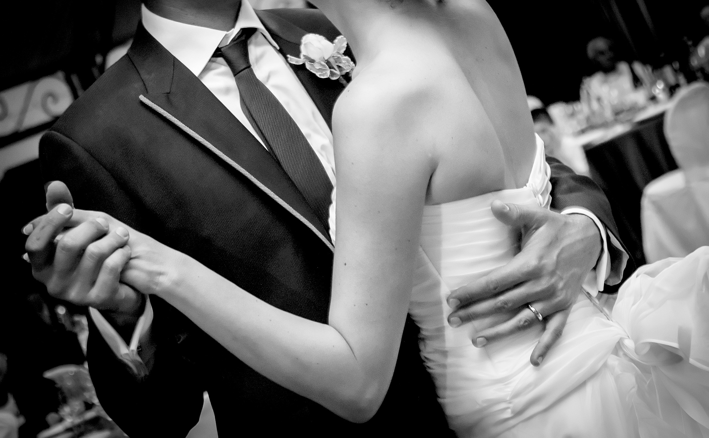 Matrimoni, lo strano divieto imposto per legge in Russia