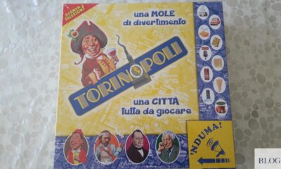 Torinopoli