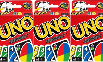 Uno