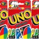 Uno