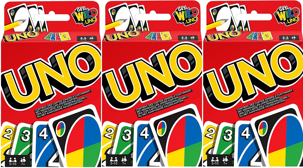 Uno
