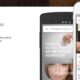 Vaniday app bellezza
