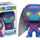 X-Men, i vinyl toys della Funko