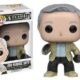 A-Team, vinyl toys di Funko