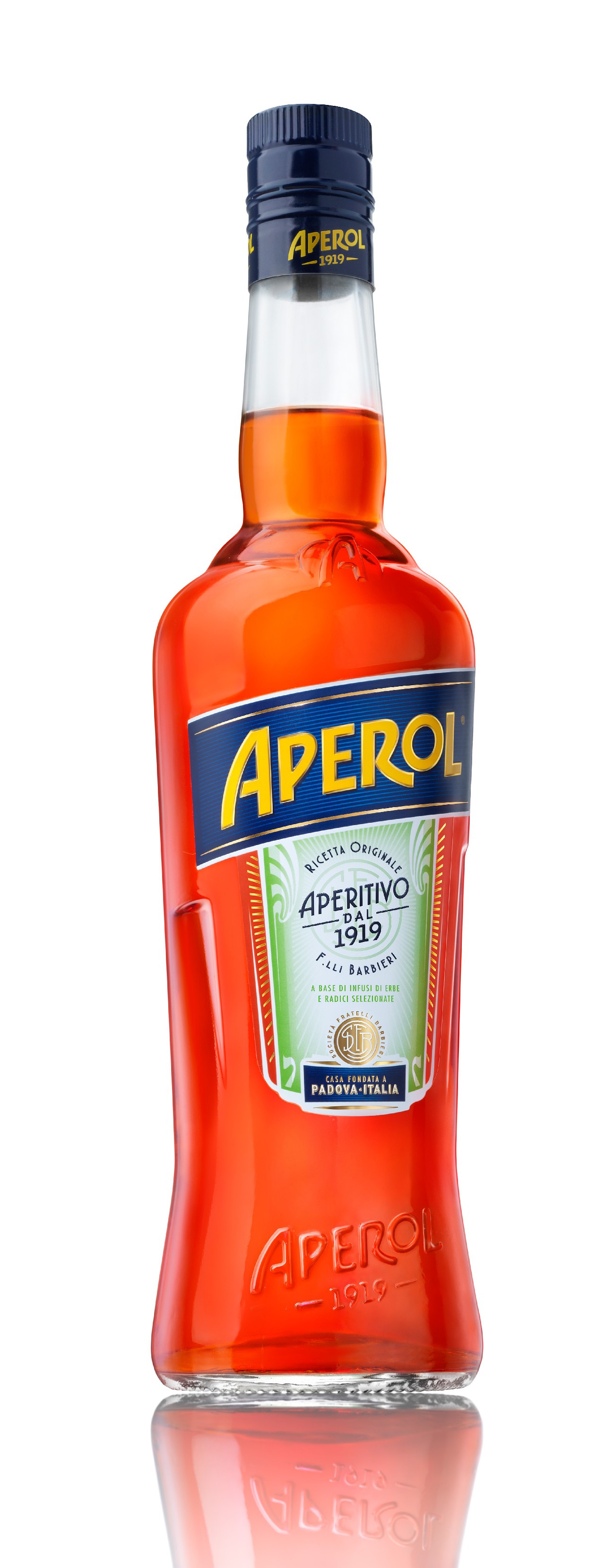 Aperol Spritz Venezia 2017: il tour Bacaro, i “cicheti” e l’aperitivo a casa di Peggy