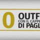 Come indossare il cappello di paglia