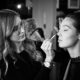 contouring