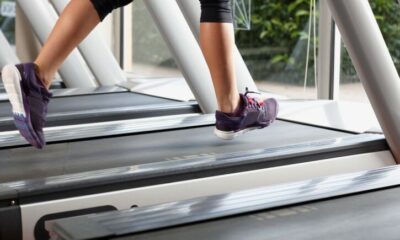 rassodare il corpo dopo la dieta