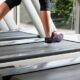 rassodare il corpo dopo la dieta
