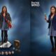 doctor who clara