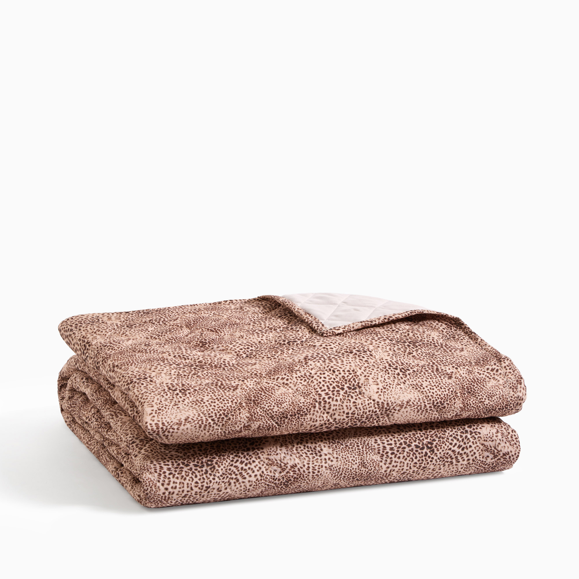 Yamamay Home la nuova collezione casa YHOME tutta da scoprire, le foto