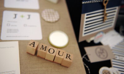 frasi d'amore brevi