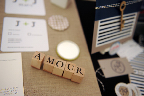 frasi d'amore brevi