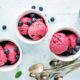 gelato light