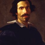 Velázquez e Bernini, gli autoritratti in mostra a Perugia