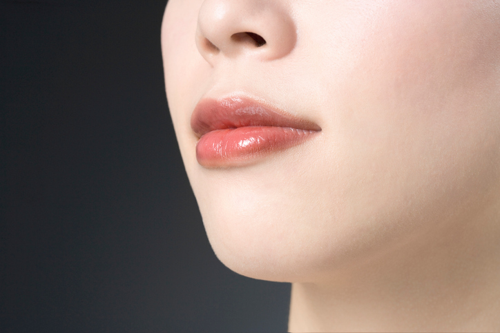 Trucco per le labbra sottili: consigli per renderle più carnose