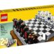 Lego Scacchi
