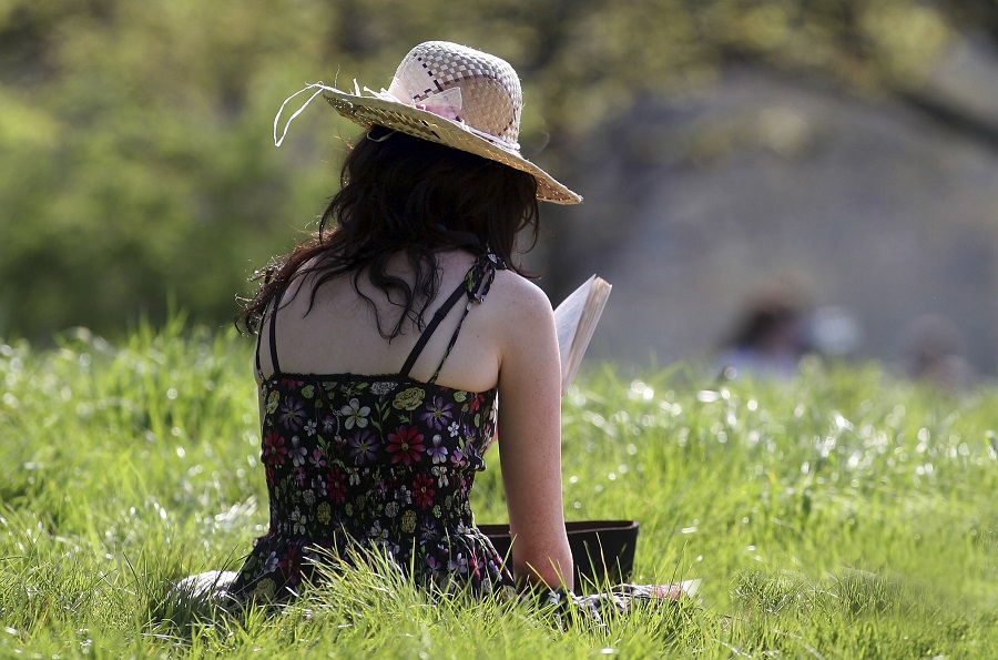 I libri più venduti di sempre