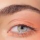 Make up pesca
