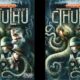 Pandemia - Regno di Cthulhu
