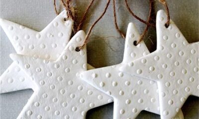 Pasta sale stelle