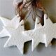 Pasta sale stelle