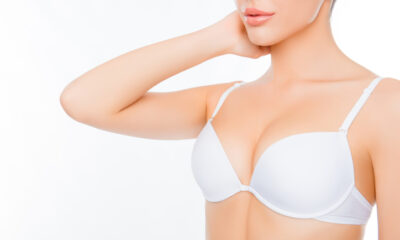 Reggiseno