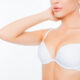 Reggiseno