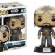 San Diego Comicon 2017, esclusive Funko