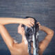 ogni quanto lavare i capelli