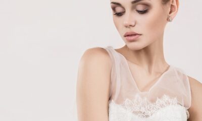 capelli sposa